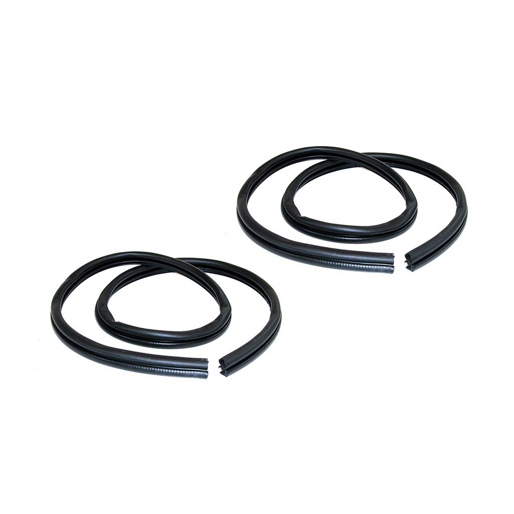 KF3006 - Door Seal Kit