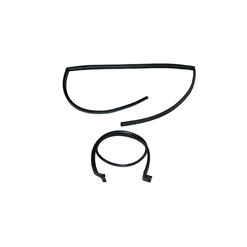 KF3016A - Door Seal Kit