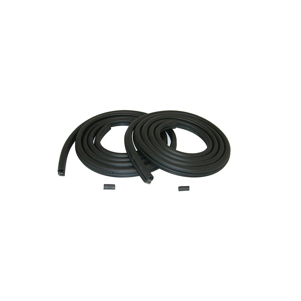 KF3019 - Door Seal Kit