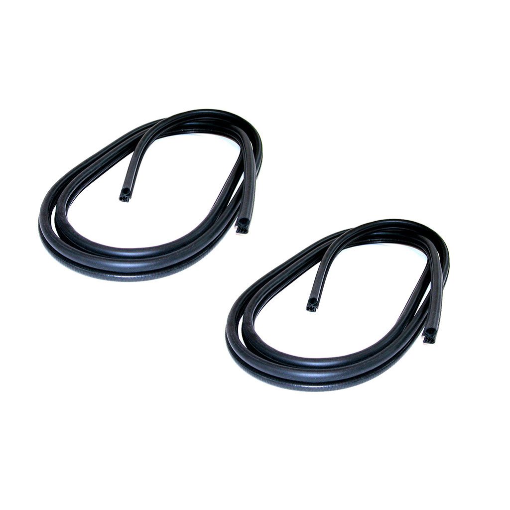 KF3031 - Door Seal Kit