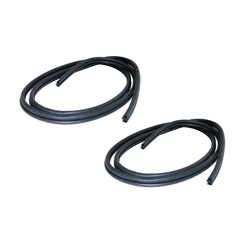 KF3032 - Door Seal Kit