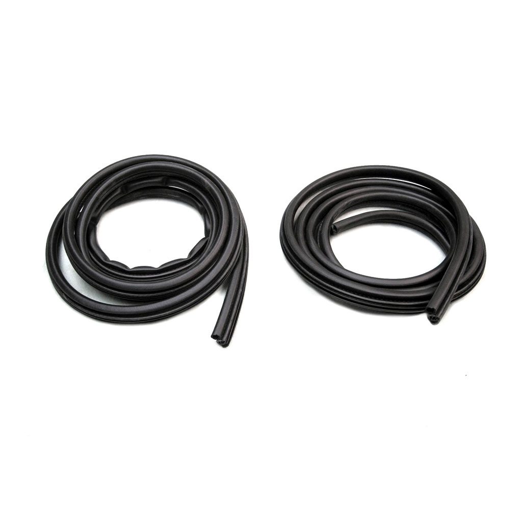 KF3040 - Door Seal Kit