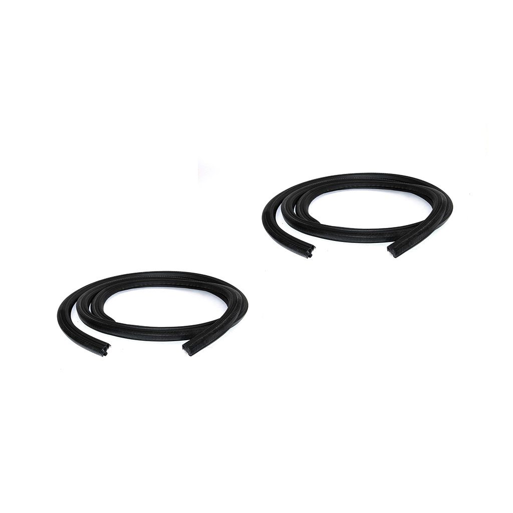 KF3041 - Door Seal Kit