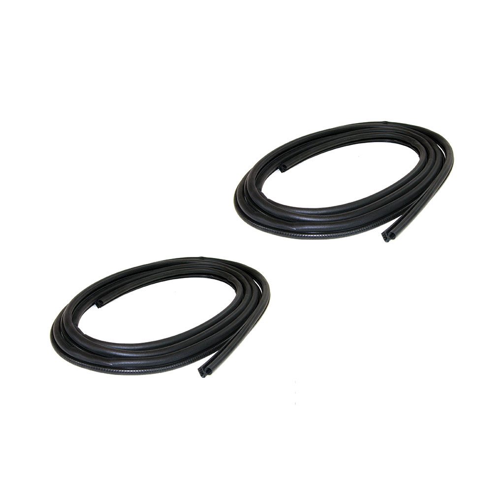 KF3042 - Door Seal Kit