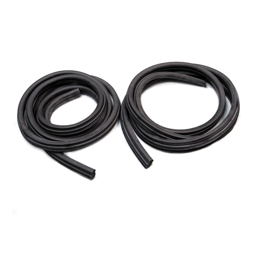KF3043 - Door Seal Kit