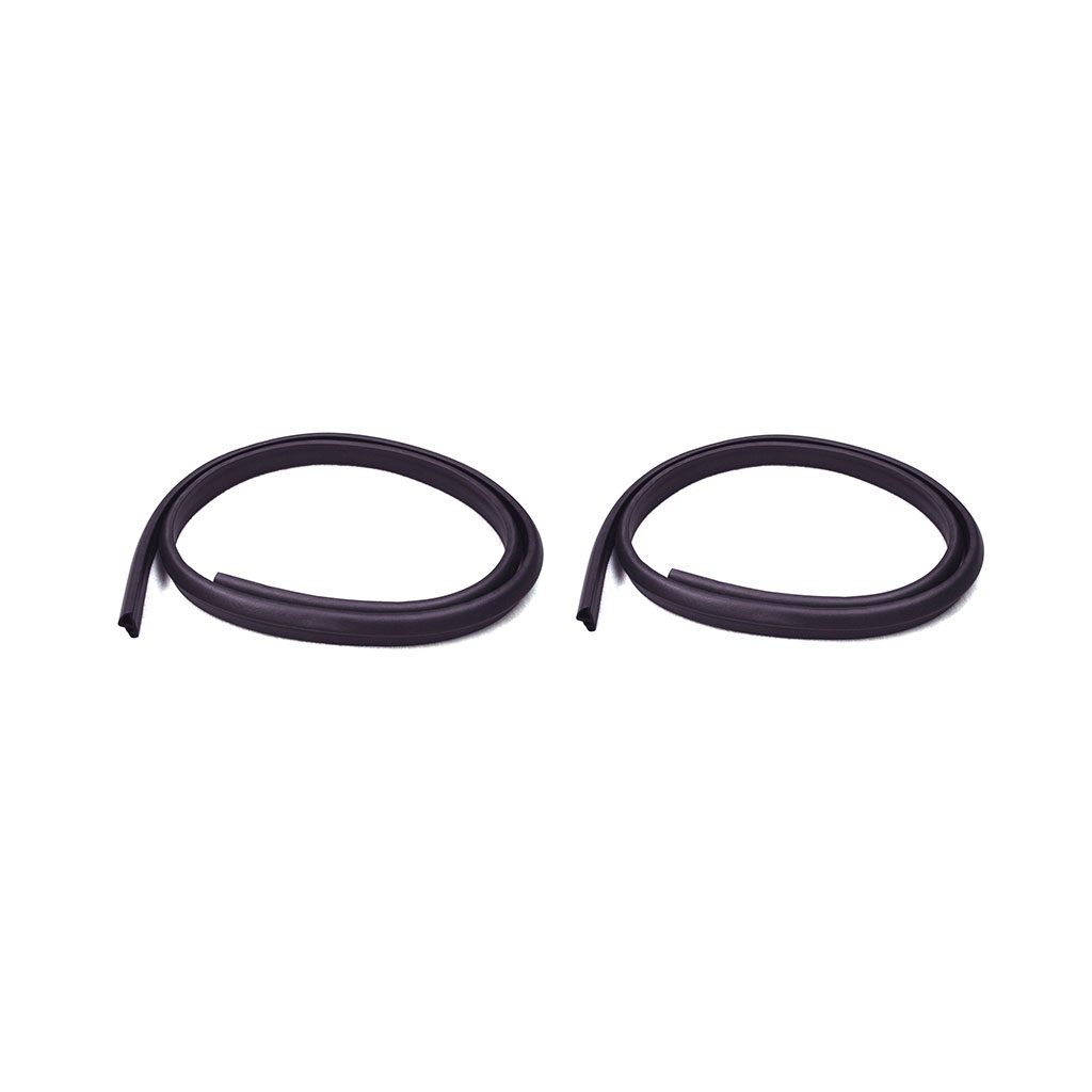 KF3063 - Door Seal Kit