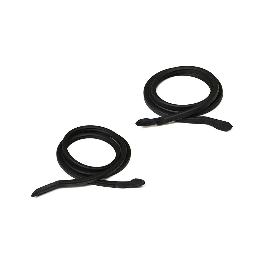 KF3065 - Door Seal Kit