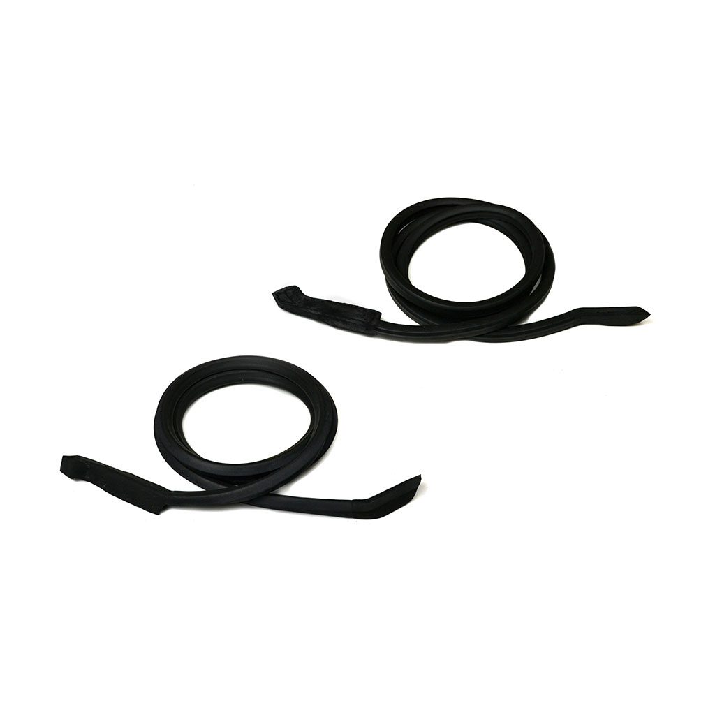 KF3067 - Door Seal Kit