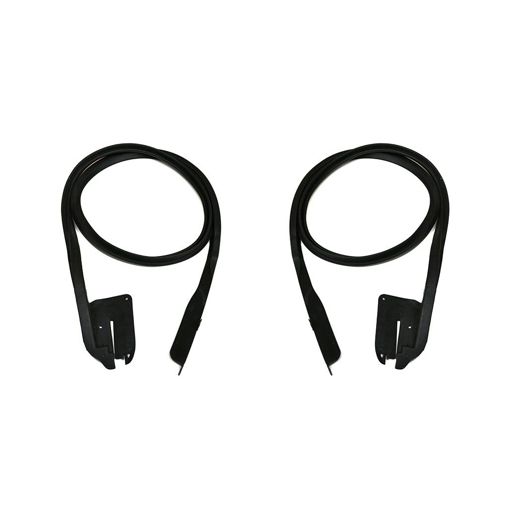 KF3069 - Door Seal Kit
