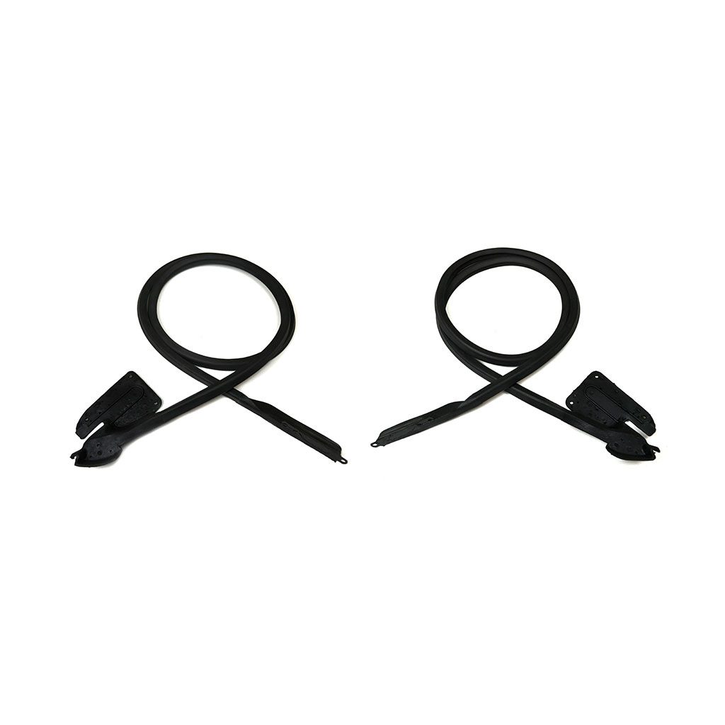 KF3071 - Door Seal Kit