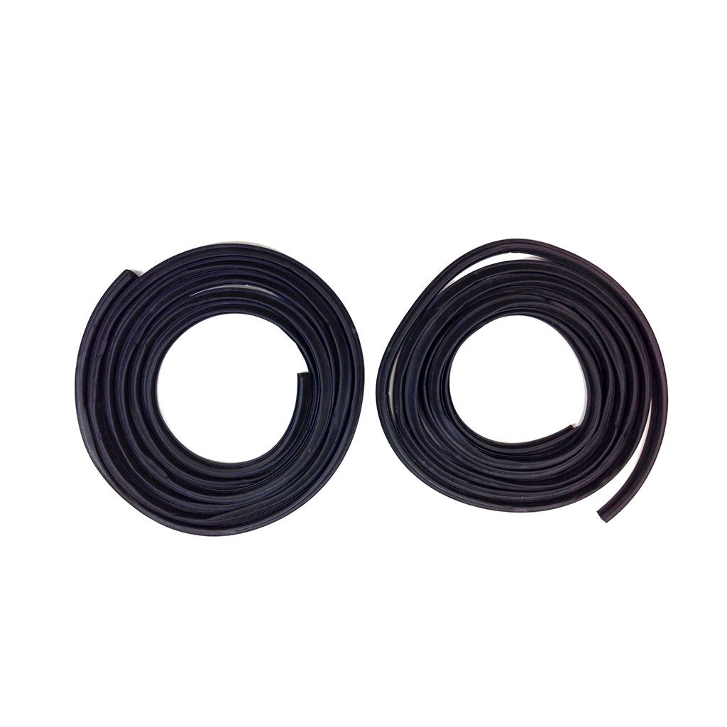KF3073 - Door Seal Kit
