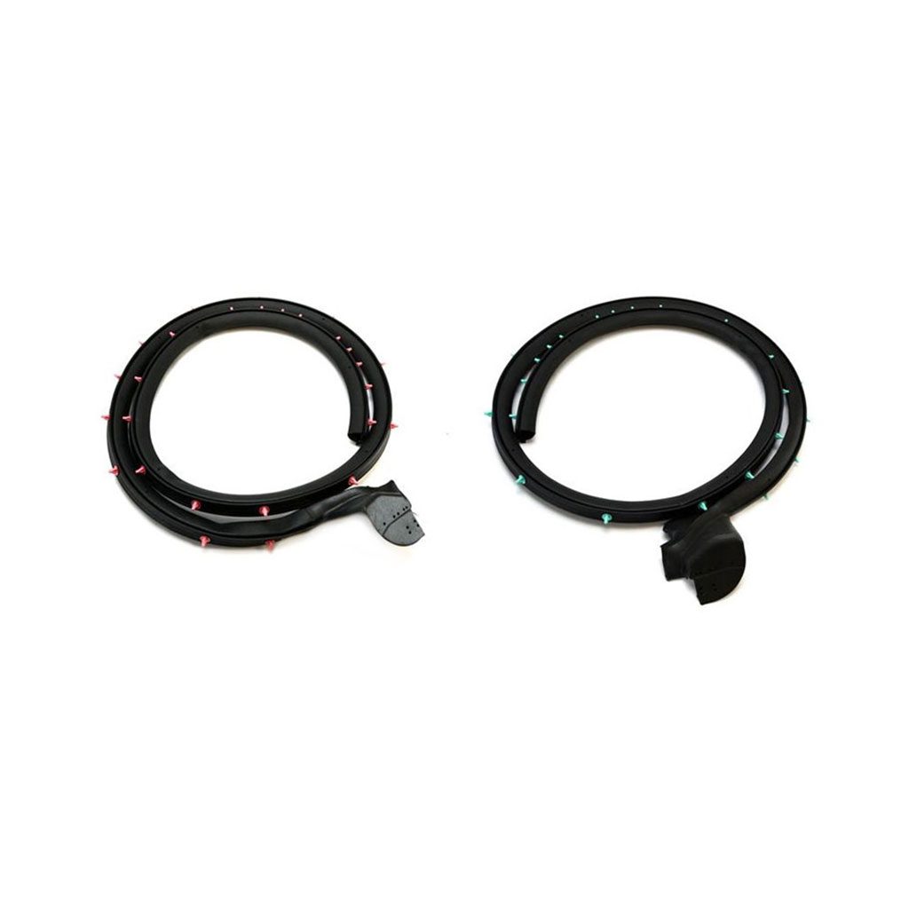 KF3079 - Door Seal Kit