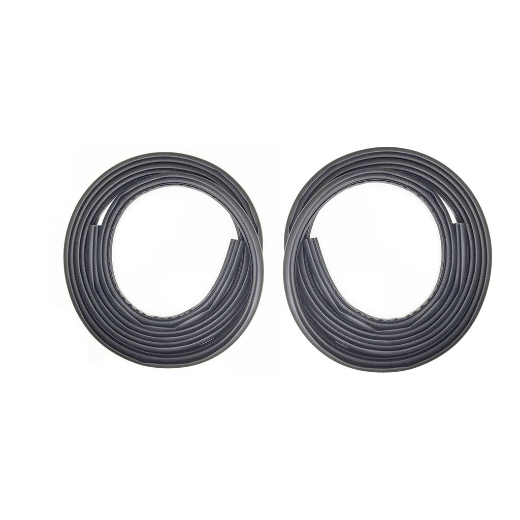 KF3085 - Door Seal Kit