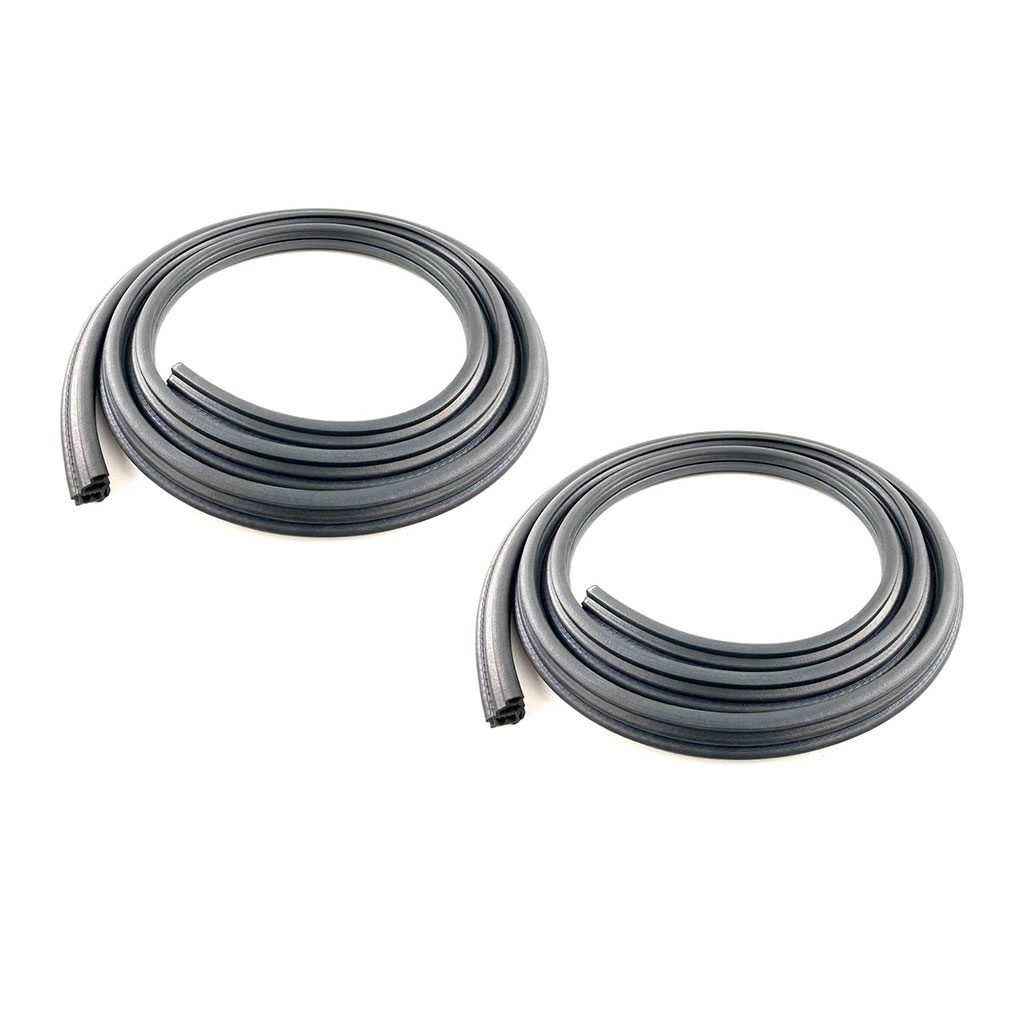KF3088 - Door Seal on Body Front Door Kit
