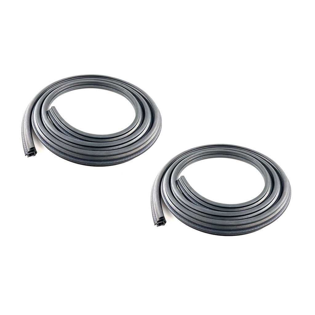 KF3092 - Door Seal on Body Front Door Kit