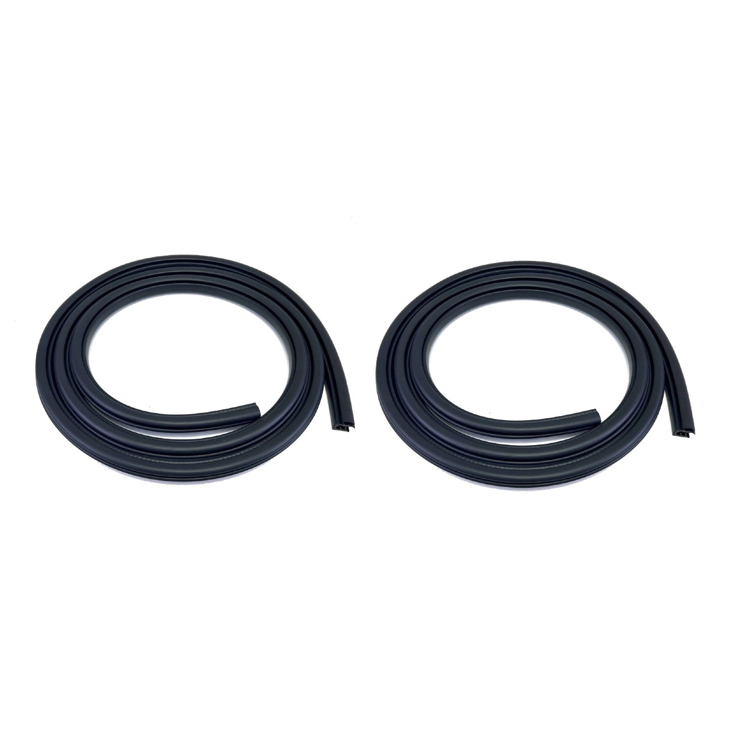 KF3102 - Door Seal on Body, Front Kit