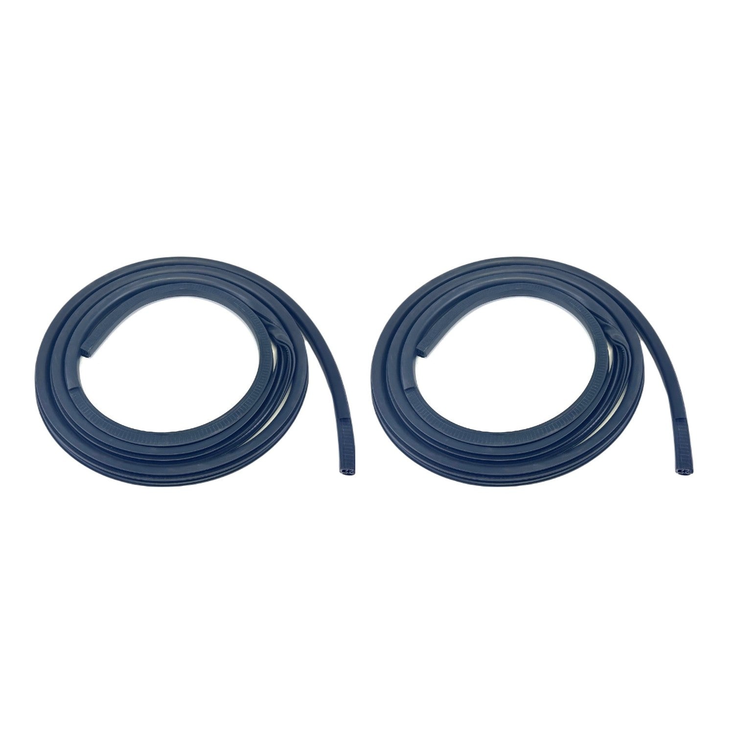KF3106 - Door Seal on Body, Front Kit