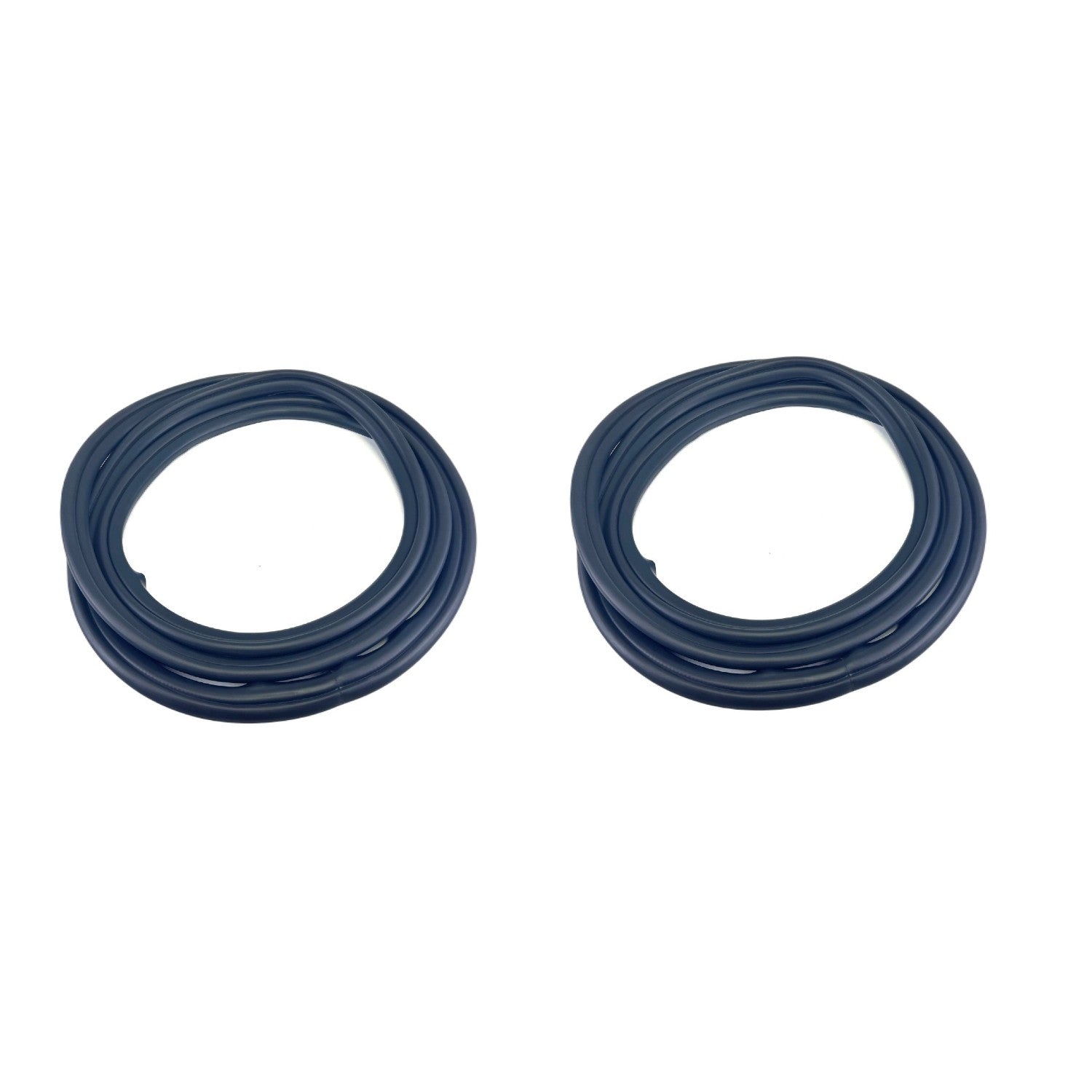 KF3112 - Door Seal on Body, Front Kit