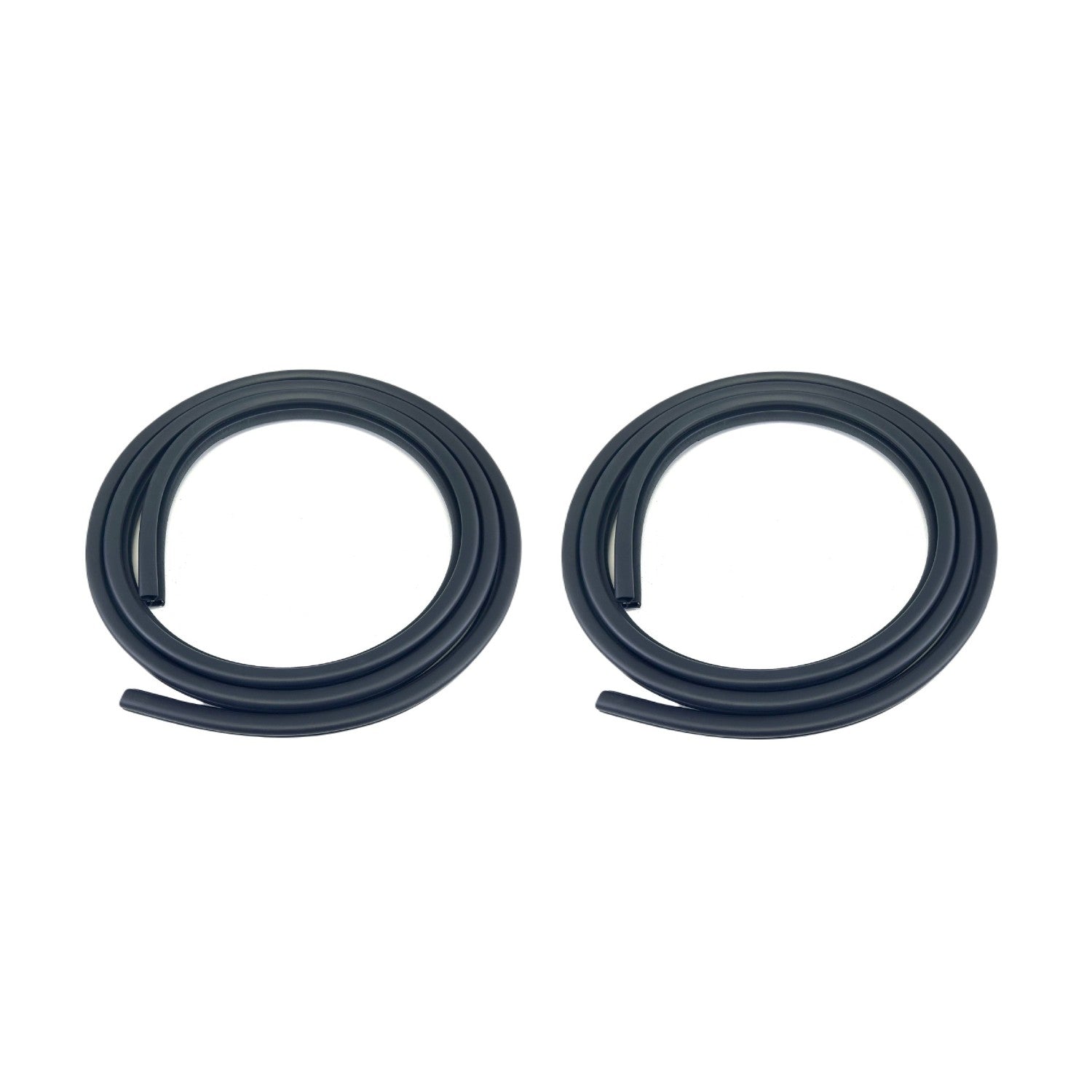 KF3119 - Door Seal on Body, Front Kit