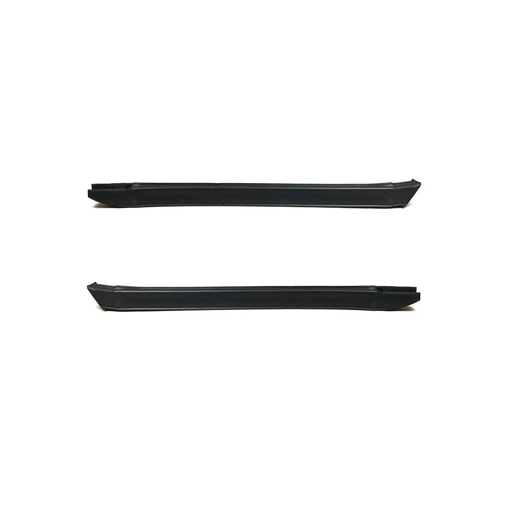 KF4017 - Pillar Post Kit