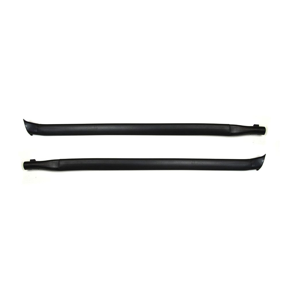 KF4019 - Pillar Post Kit