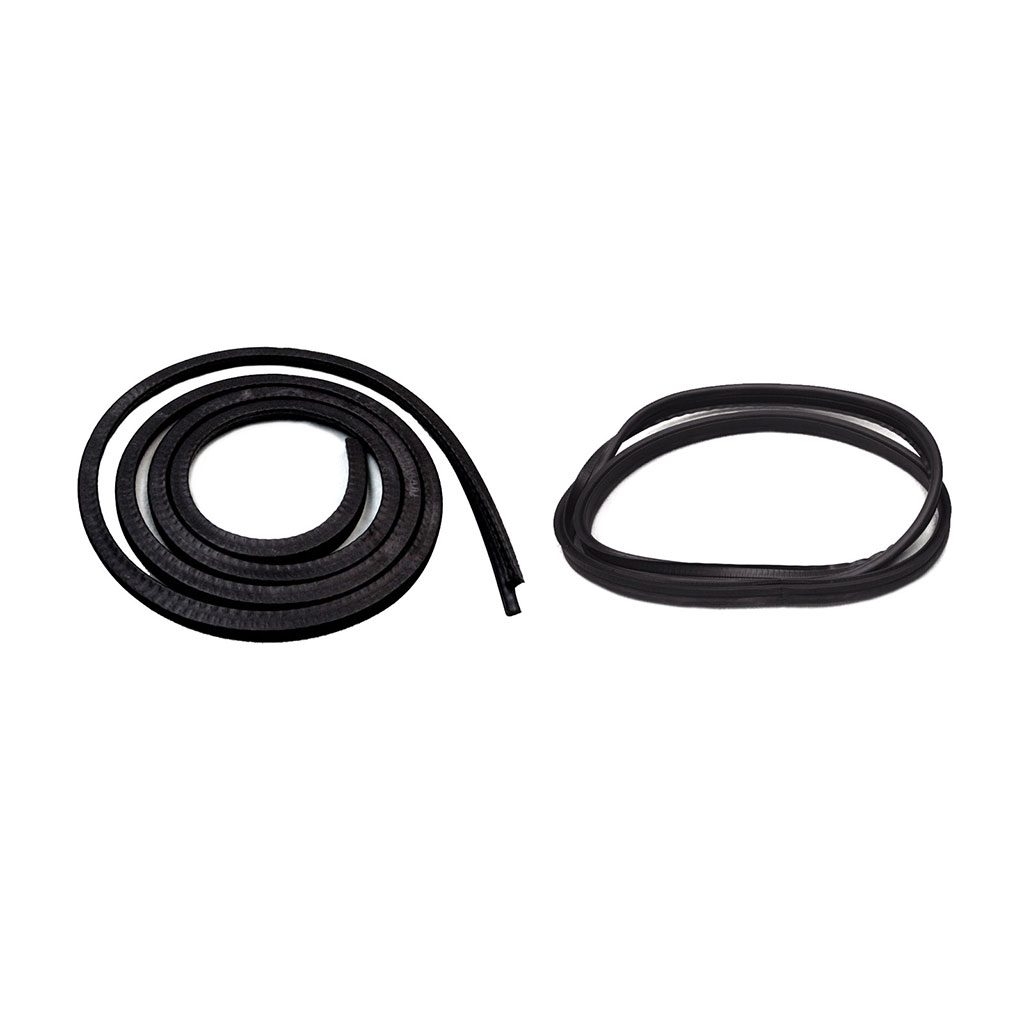 KF4023 - Sunroof Weatherstrip