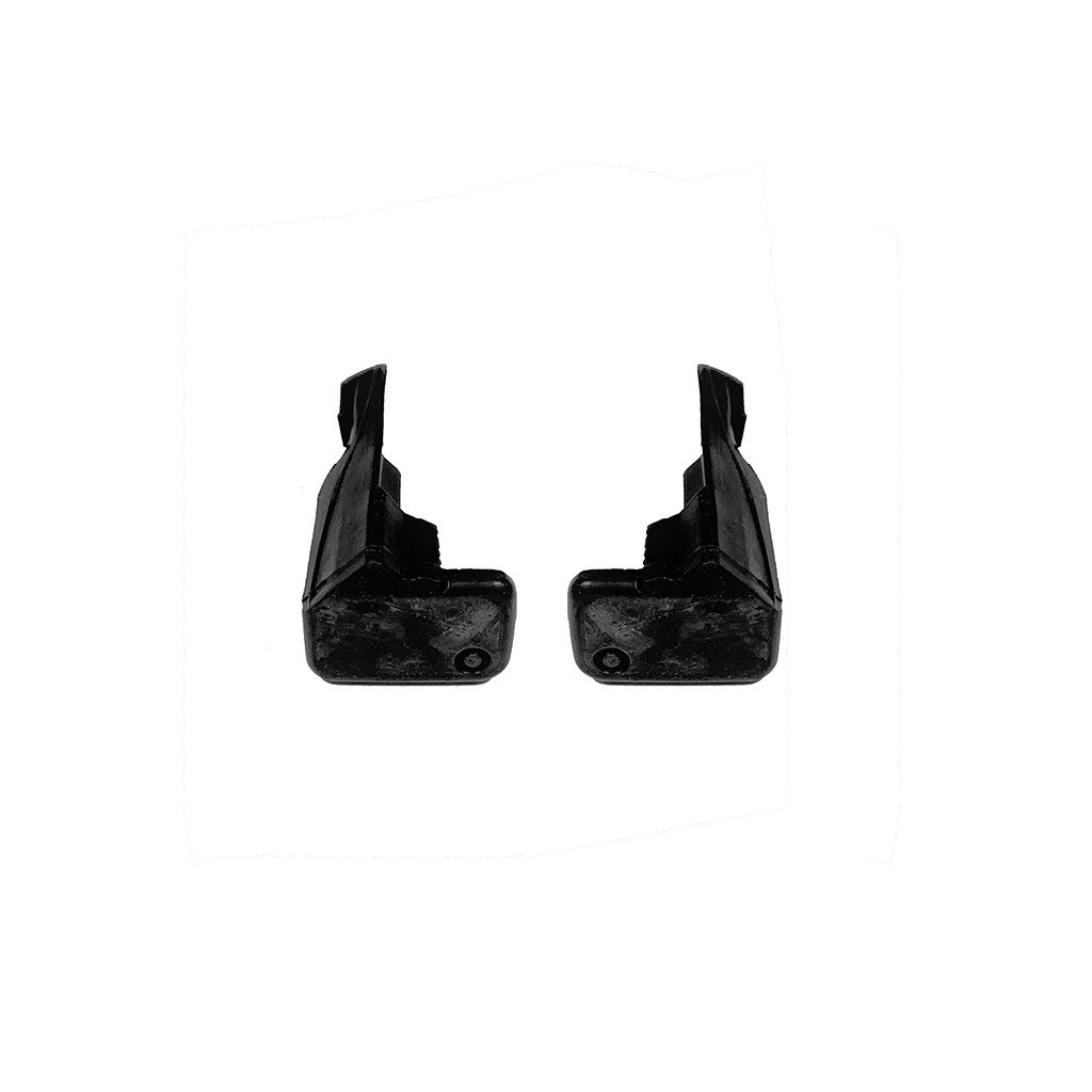 KF4112 - Tailgate Seal Kit