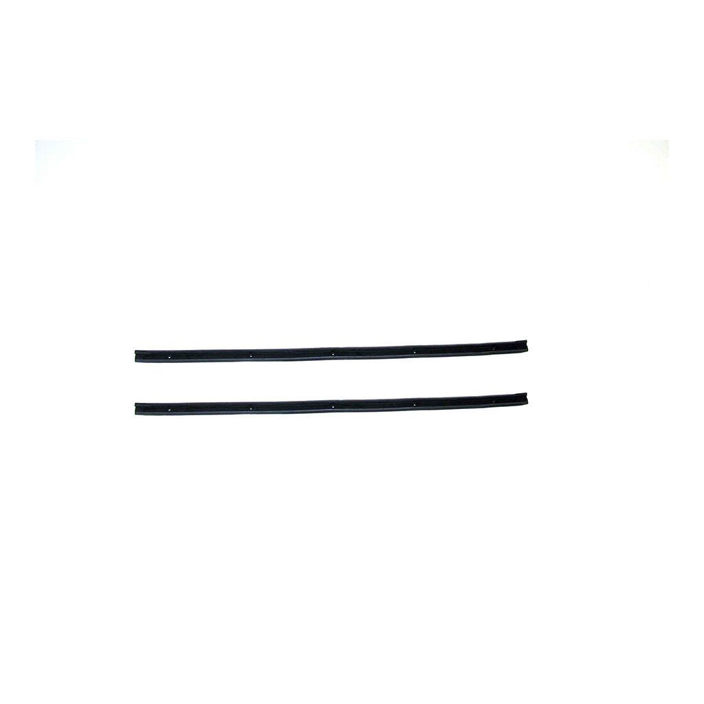 KF4914A - Vent Window Seal Kit