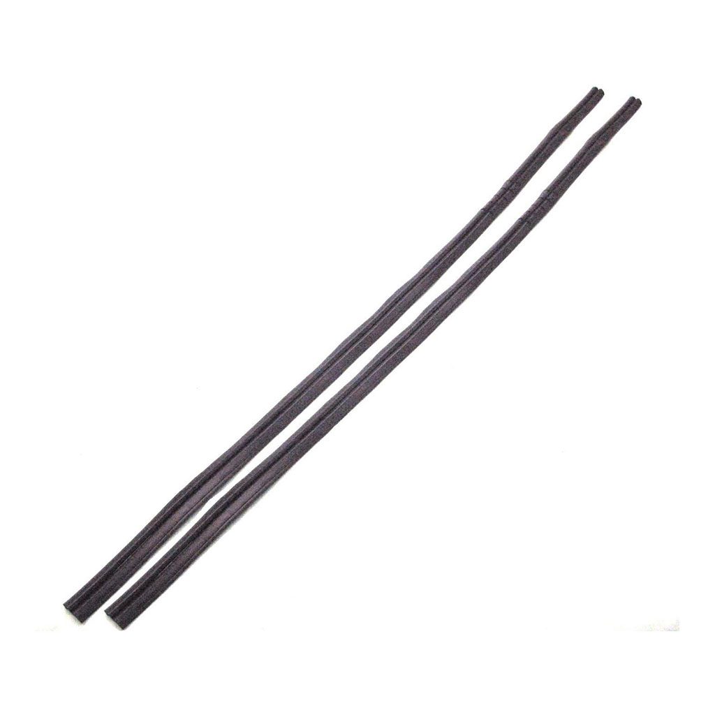 KG1004 - Glass Run Window Channel Kit
