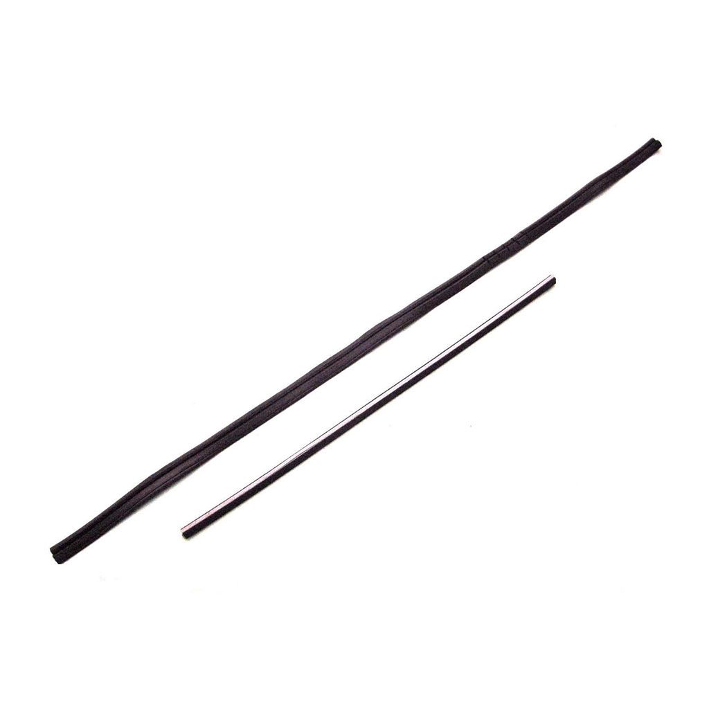 KG1005 - Glass Run Window Channel Kit
