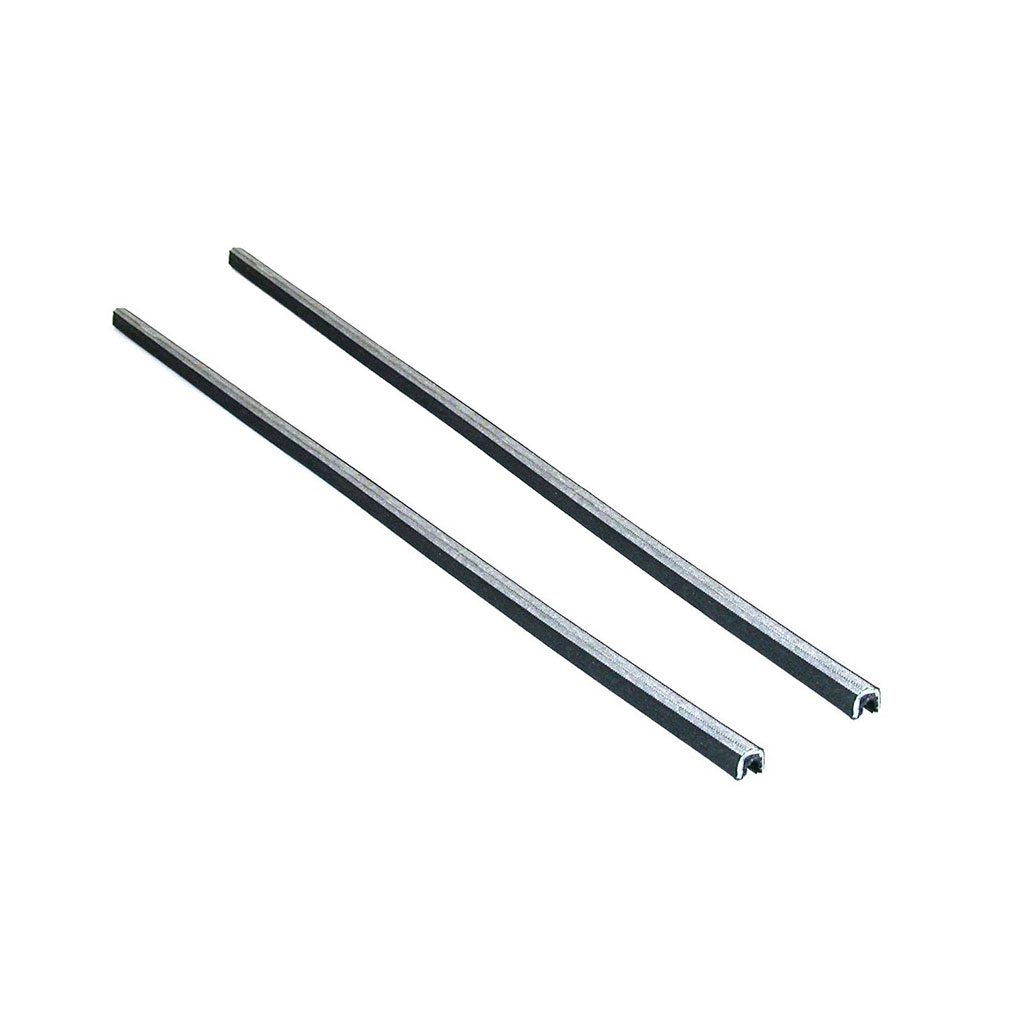KG1005A - Glass Run Window Channel Kit