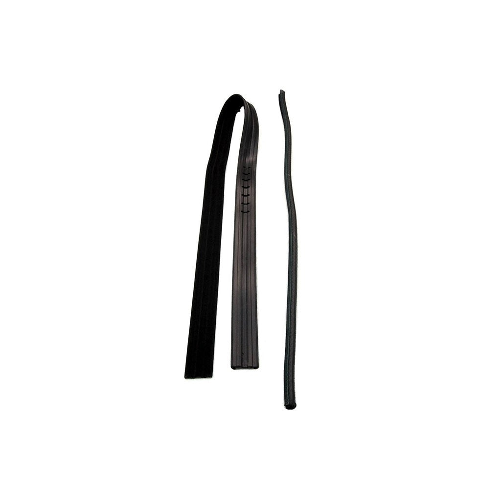 KG1006 - Glass Run Window Channel Kit