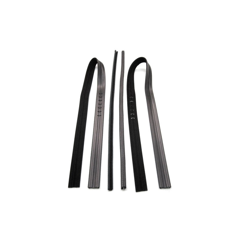 KG1006A - Glass Run Window Channel Kit