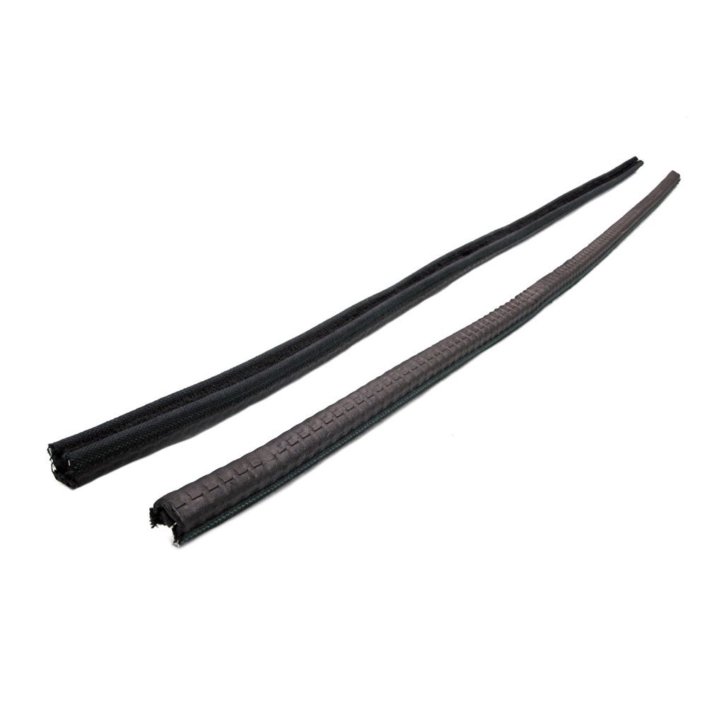 KG1007 - Glass Run Window Channel Kit