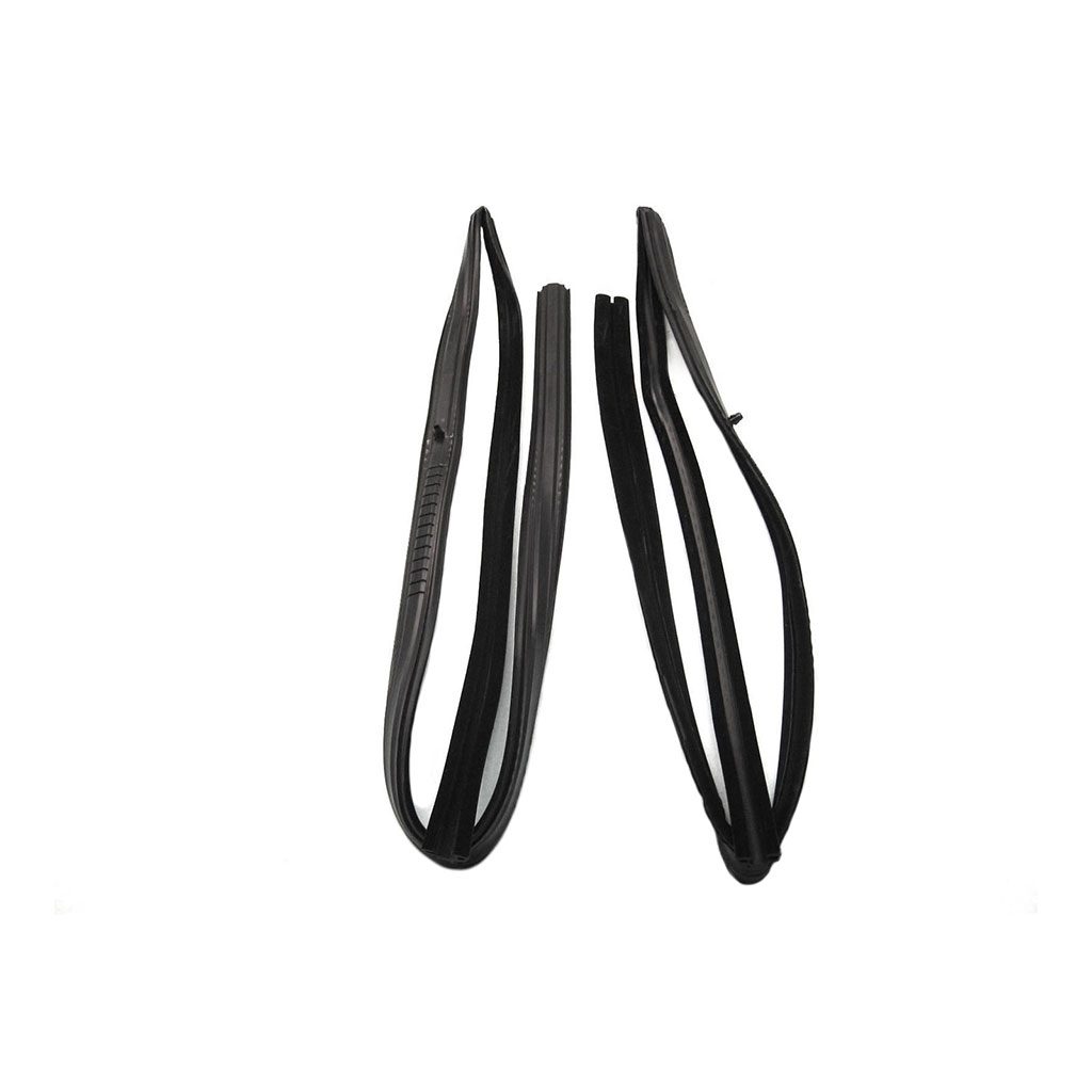 KG1008B - Glass Run Window Channel Kit