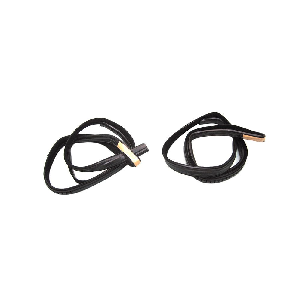 KG1009A - Glass Run Window Channel Kit