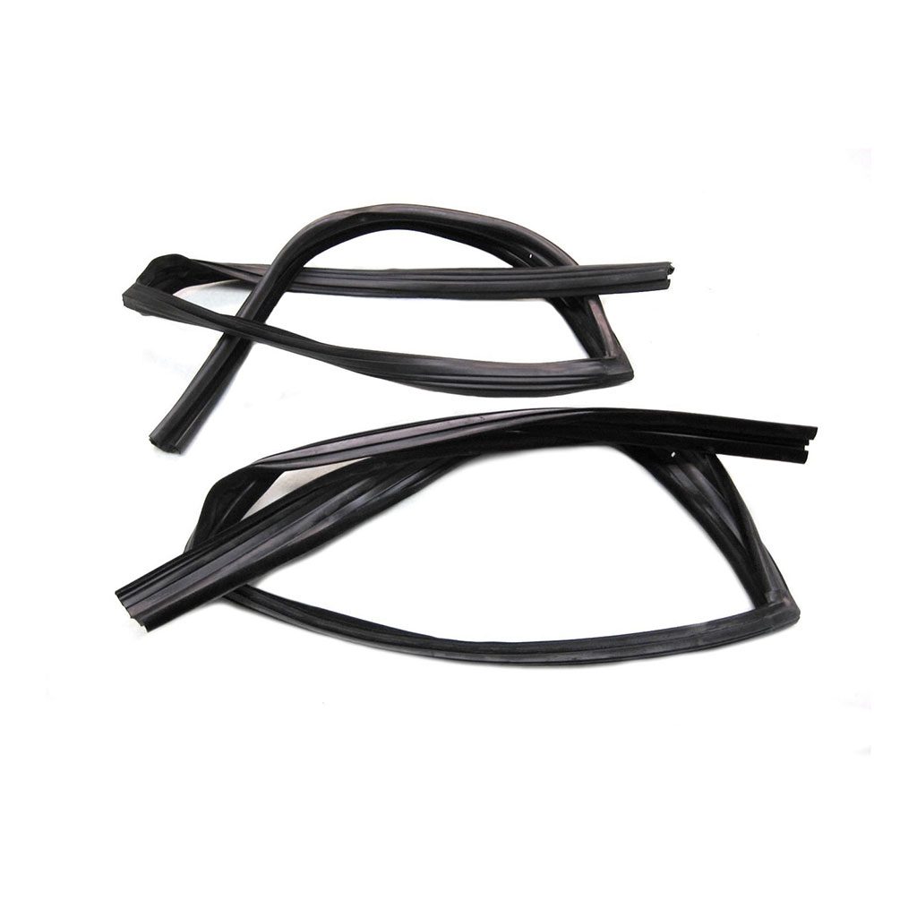 KG1018 - Glass Run Window Channel Kit