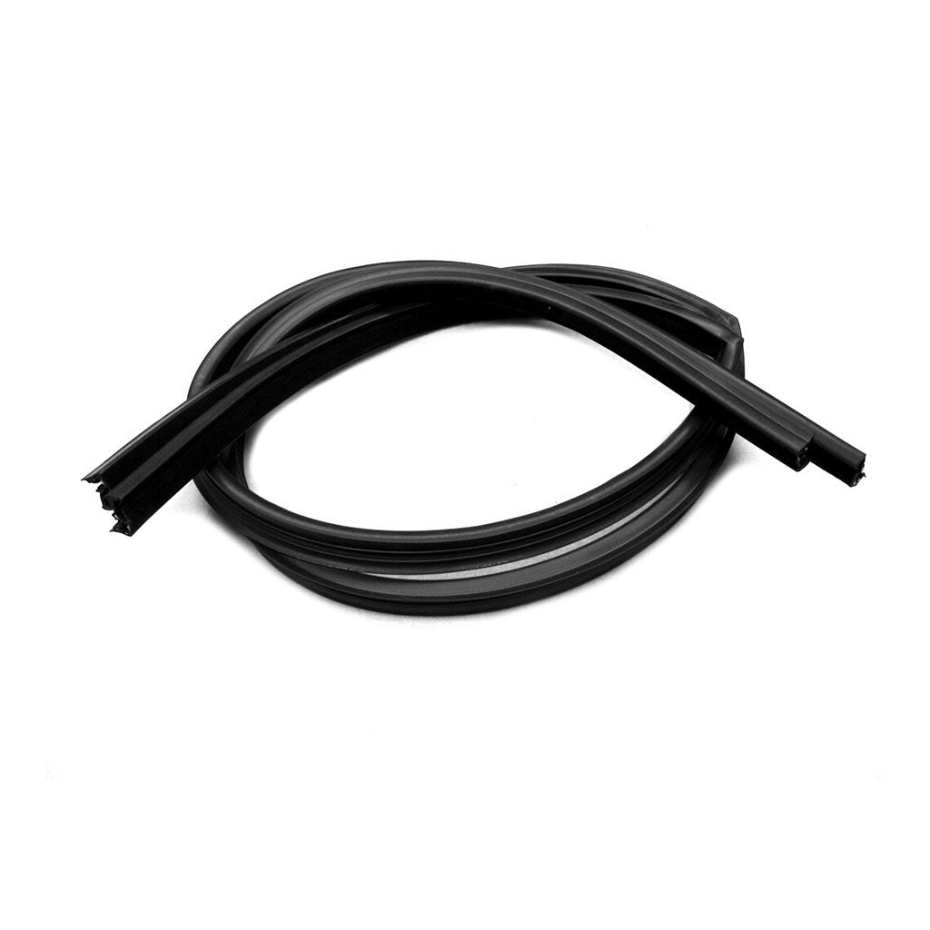 KG1019 - Glass Run Window Channel Kit