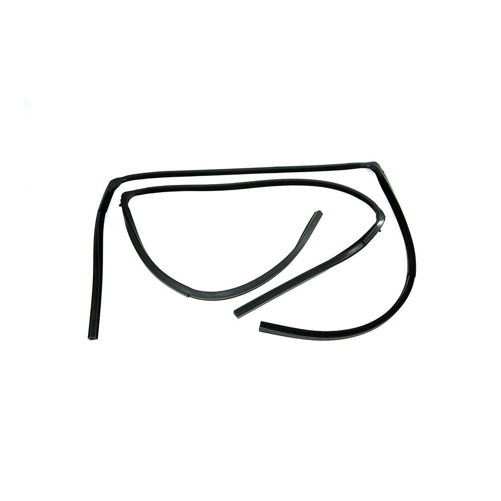KG1021 - Glass Run Window Channel Kit