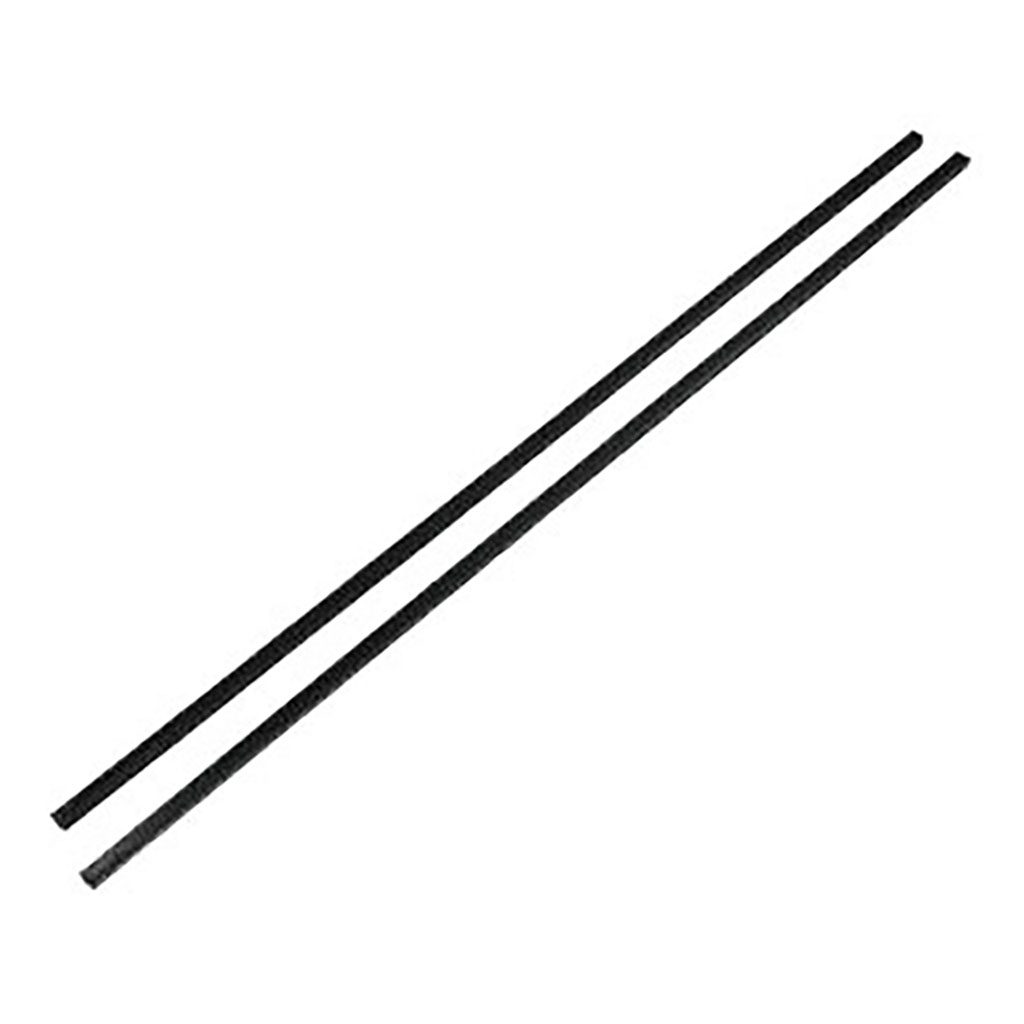 KG1028 - Upper Glass Run Channel Kit