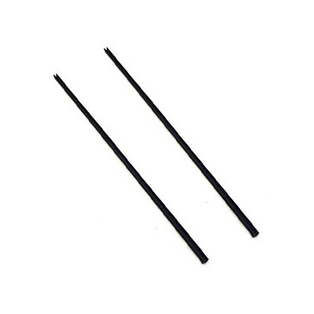 KG1029 - Division Bar Window Channel Kit