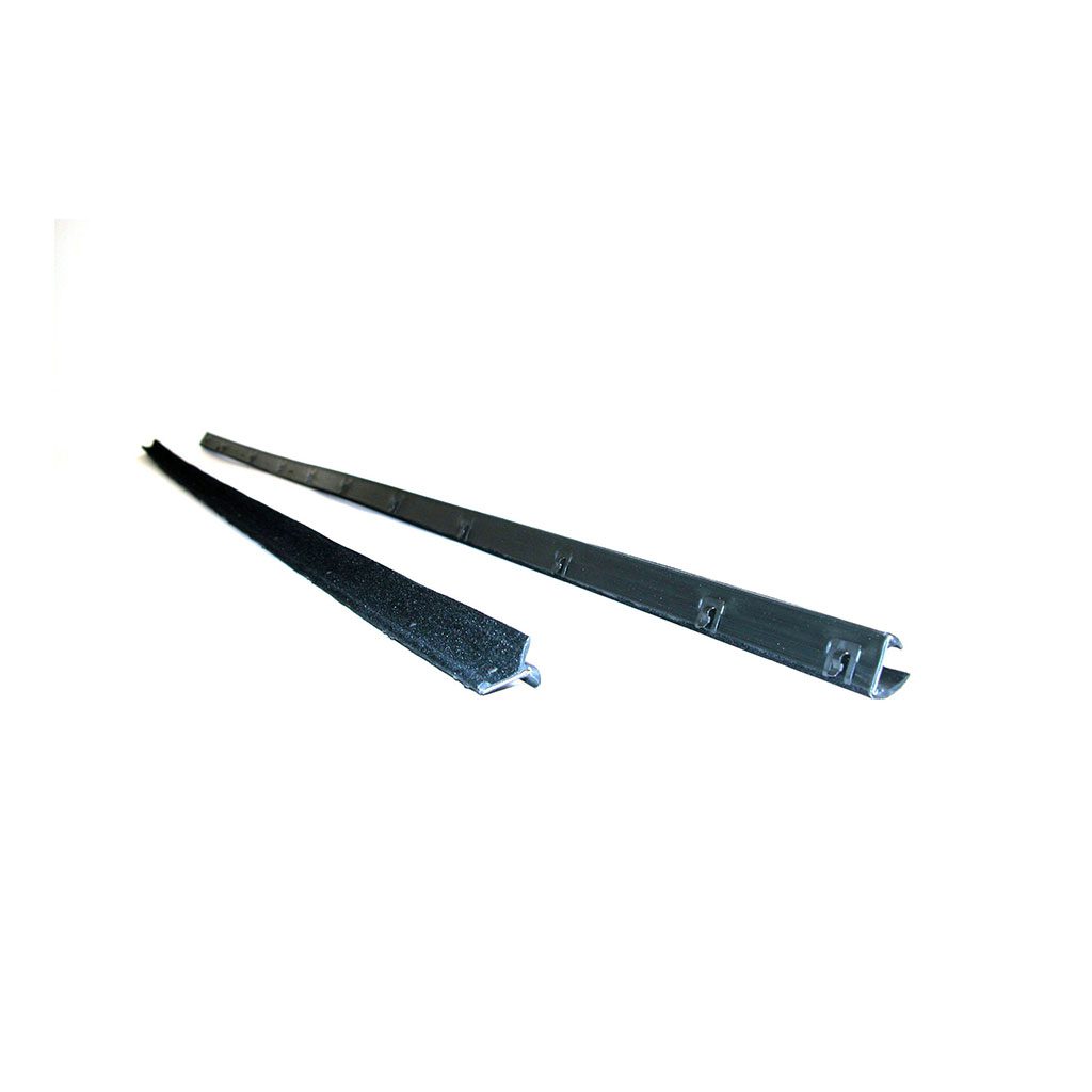 KG2004 - Belt Weatherstrip Kit