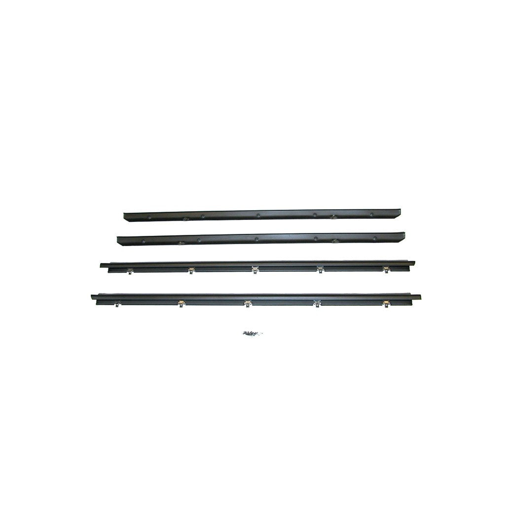 KG2006 - Belt Weatherstrip Kit