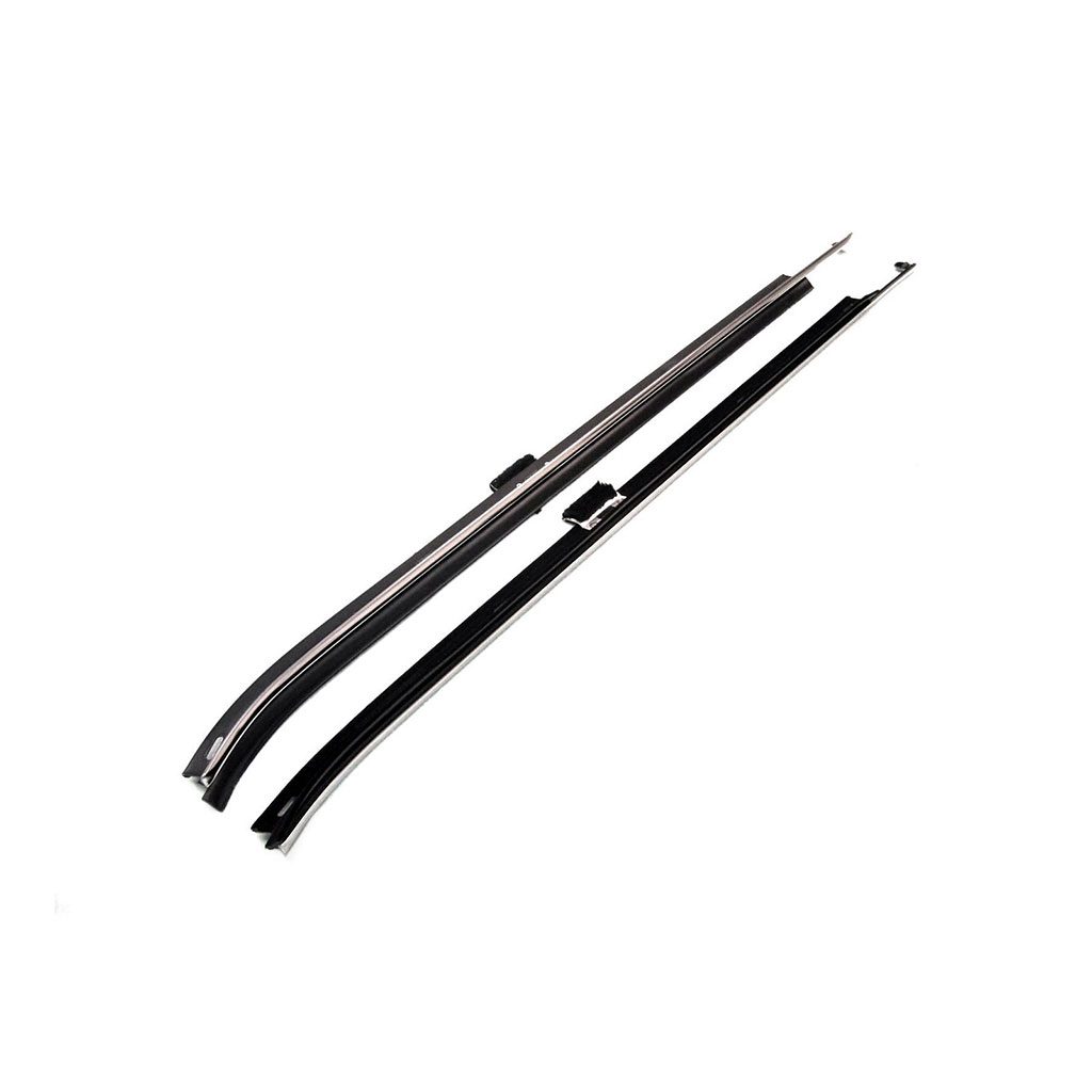 KG2008 - Belt Weatherstrip Kit