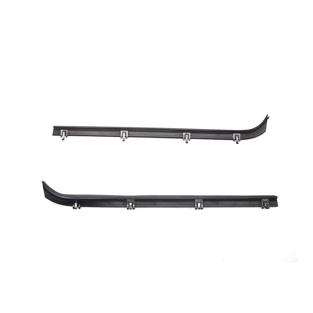 KG2013 - Belt Weatherstrip Kit