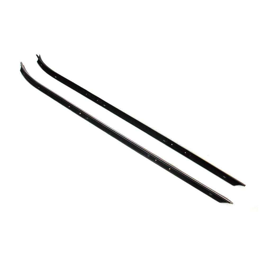 KG2015 - Belt Weatherstrip Kit