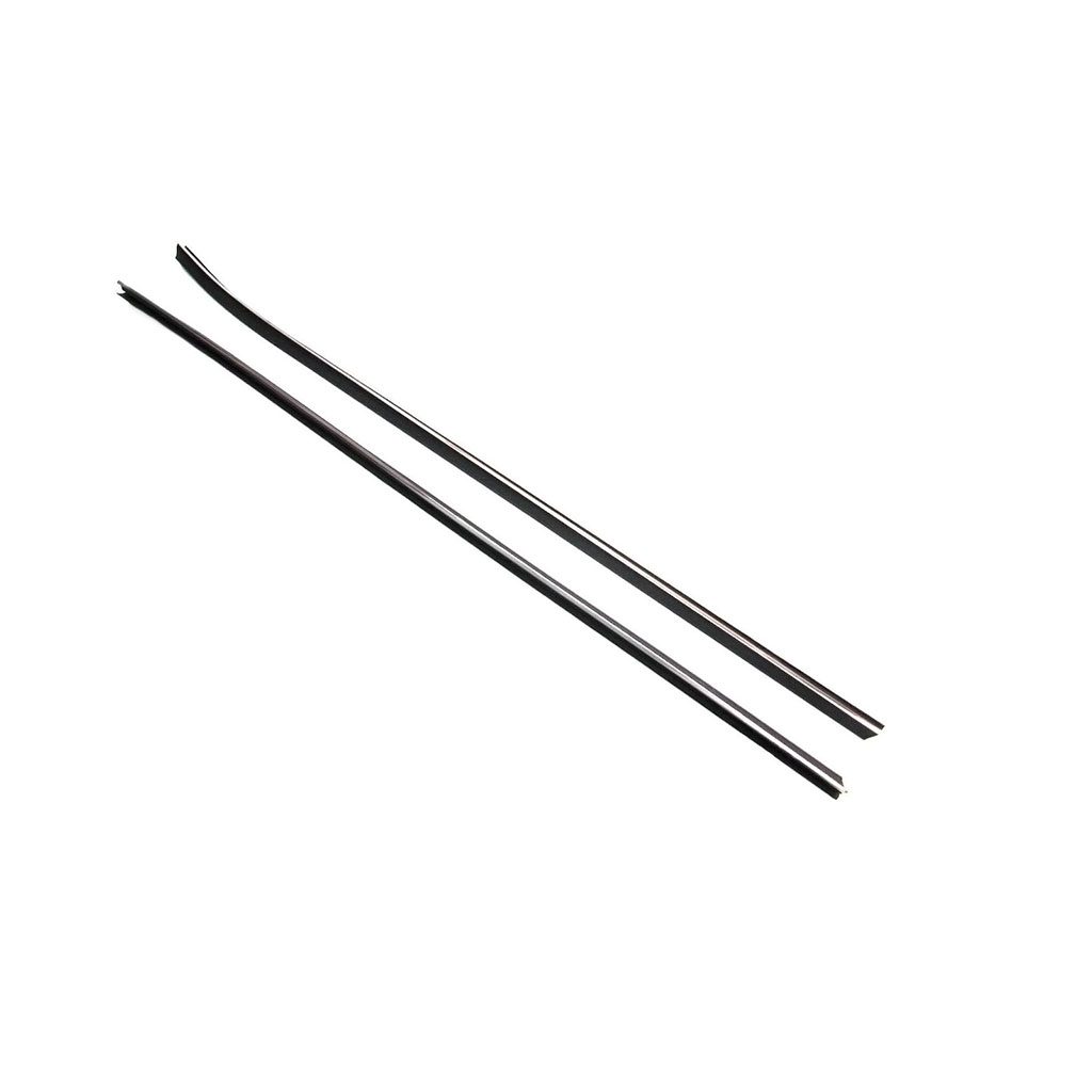 KG2016 - Belt Weatherstrip Kit