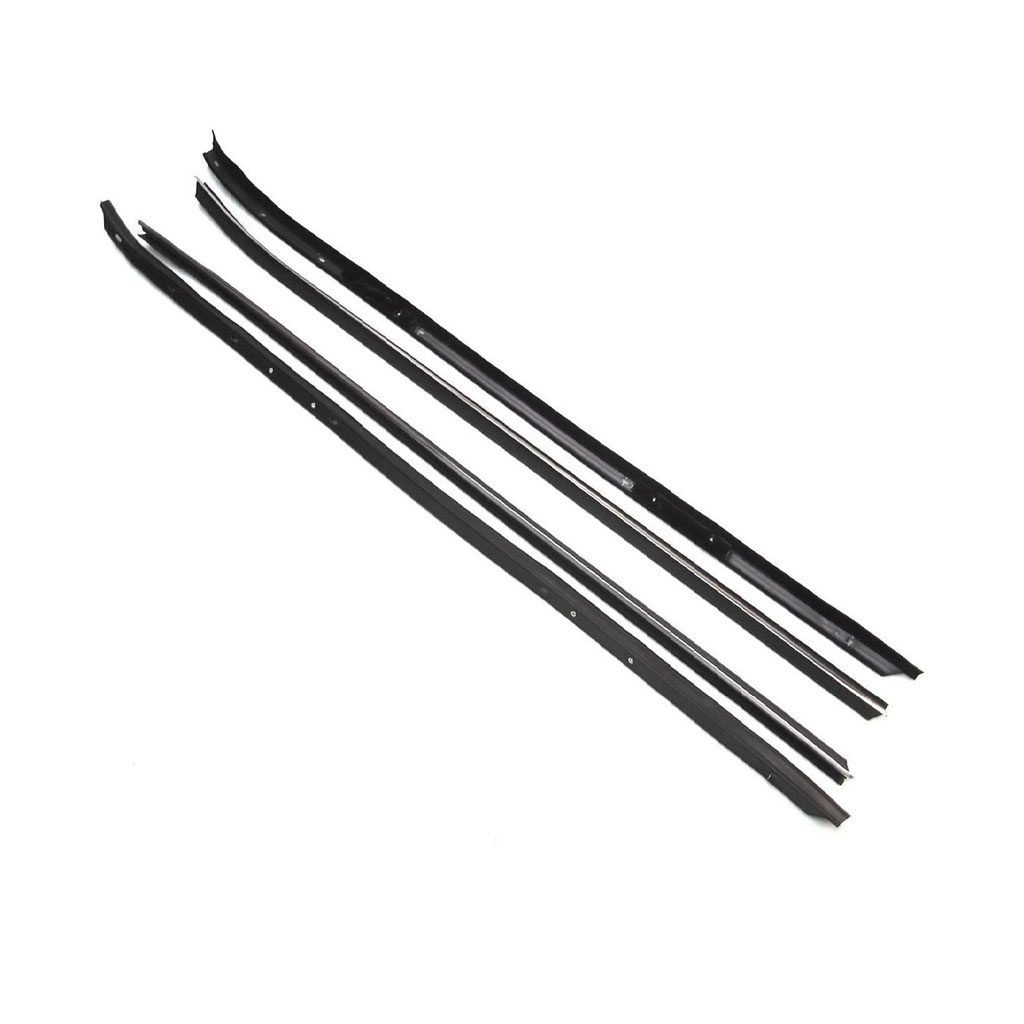 KG2017 - Belt Weatherstrip Kit