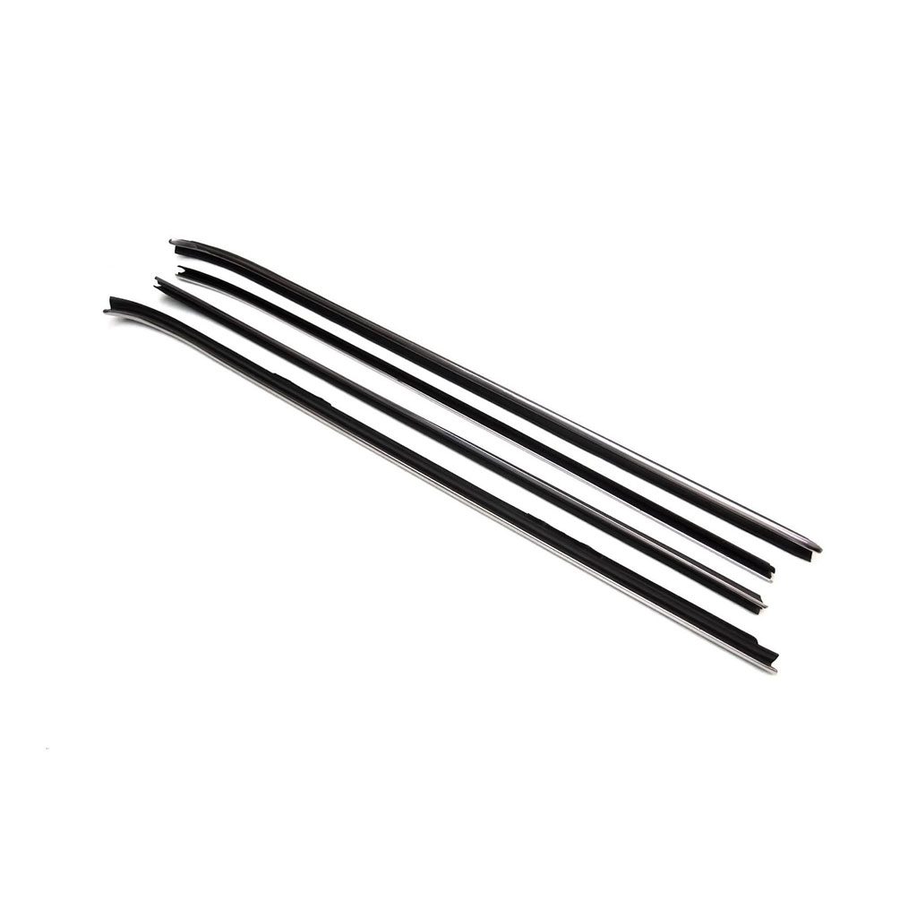 KG2018 - Belt Weatherstrip Kit