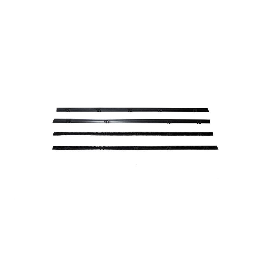 KG2026 - Belt Weatherstrip Kit